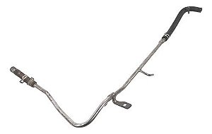 Cano Agua Motor Gm S10 2020 2.8 Diesel