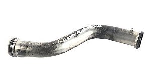 Cano Agua Motor Honda City 2017 1.5