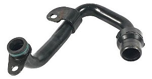 Cano Agua Motor Vw Amarok 2022 2023 3.0 V6