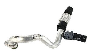 Cano Agua Motor Vw Amarok 3.0 2023 V6 059121065fn C/ 10 Km