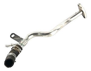 Cano Agua Turbina Gm Tracker 1.4 2017 Turbo Lt