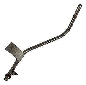 Cano Agua Turbina Gm Tracker 2023 1.2 Turbo 55510498