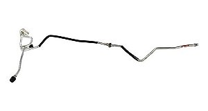 Cano Ar Condicionado Sensor Ford Ranger 2020 3.2 Ab39 19n651