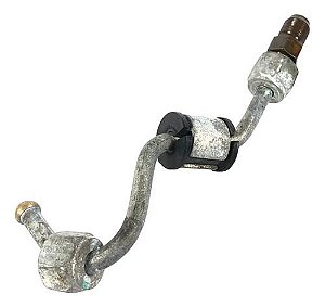 Cano Bico Injetor Ford Ranger 2015 2014 3.2 Bb3q9c993ba