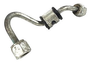 Cano Bico Injetor Ford Ranger 2015 2014 3.2 Bb3q9c993ba