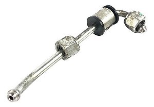 Cano Bico Injetor Ford Ranger 2015 2014 3.2 Bb3q9c993ca