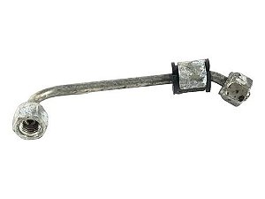 Cano Bico Injetor Ford Ranger 2020 2019 3.2 Diesel