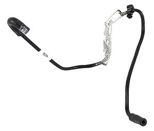 Cano Bomba Vacuo Vw Amarok 2023 3.0 V6 (c/10km)