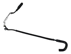 Cano Bomba Vácuo Vw Amarok 2023 3.0 V6 (c/10km) 059131493l