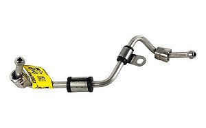 Cano Combustível Bomba Alta Gm Tracker 1.4 2017 Turbo