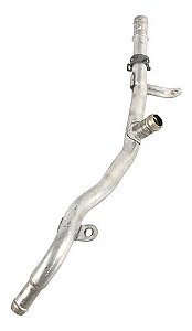 Cano De  Agua Gm Tracker 2023 2022 2021 2020 1.2 Turbo