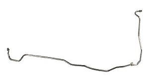 Cano De Ar Condicionado Gm S10 2016 2.5 Flex