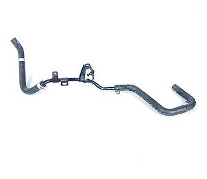 Cano De Freio Hidrovácuo Hyundai Ix35 2.0 2018 A045346