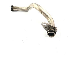 Cano De Óleo Volkswagen Polo Tsi 2018 1.0 04c145735a