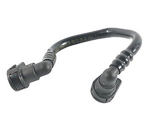 Cano Do Filtro Canister Gm S10 2016 2.5 Flex