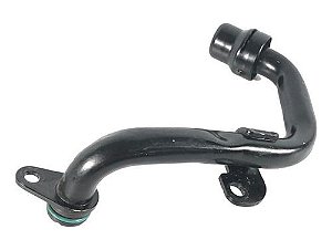 Cano Duto Óleo Vw Amarok V6 3.0 2023 059121065fl