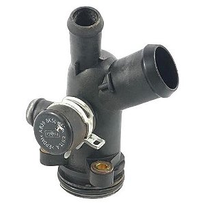 Cano Flange Bomba Agua Ford Ranger 2020 3.2 Bk3q8a544ac