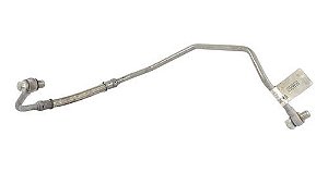 Cano Flexível Turbina Ford Ranger 2014 2015 3.2 Bk3q6k679cc