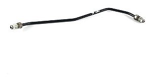 Cano Freio Traseiro Esquerdo Honda City 2017 1.5