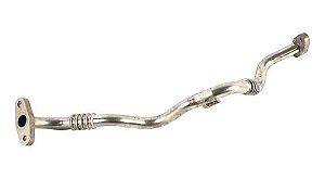 Cano Lubrificação Turbina Gm Onix 2021 1.0 Turbo 429147374