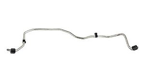 Cano Lubrificação Turbina Vw Amarok 2023 3.0 V6 (c/10km)