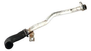 Cano Mangueira Água Vw Amarok 3.0 2018 V6