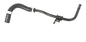 Cano Mangueira Óleo Hyundai Hb20 2019