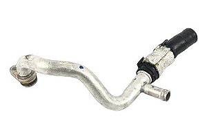 Cano Mangueira Radiador Egr Vw Amarok 3.0 2022 V6 059121054g