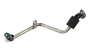 Cano Óleo Cambio Vw Amarok 2022 2023 3.0 V6 2h6317822