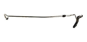 Cano Óleo Cambio Vw Amarok V6 3.0 2018 2h6317821