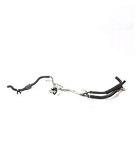 Cano Óleo Mitsubishi Lancer 2015 2.0