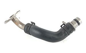 Cano Óleo Turbina Bmw 320i 2016 758893404