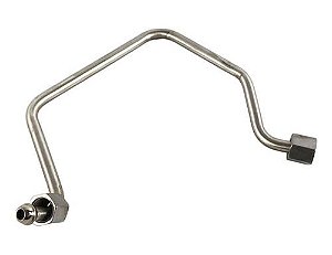 Cano Óleo Turbina Bmw X4 2015 2.0 28i