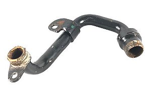 Cano Refrigeração Vw Amarok V6 3.0 2018