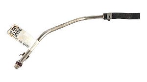 Cano Turbina Gm Onix 2021 1.0 Turbo 55510498