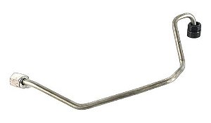 Cano Turbina Vw Amarok 2023 3.0 V6 (c/10km)