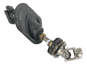 Canote Coluna De Direção Gm Captiva 3.6 2012 V6