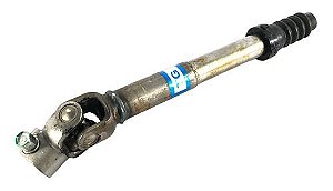 Canote Coluna Direção Hyundai Azera 3.3 V6 2011