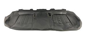 Capa Assento Banco Traseiro Gm Cruze 2015 1.8