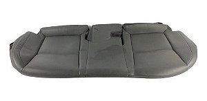 Capa Assento Banco Traseiro Hyundai New Tucson 2017 1.6