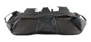 Capa Assento Banco Traseiro Vw T-cross 2019 1.0 2gp885405