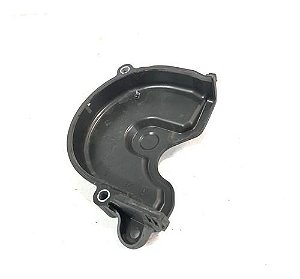 Capa Correia  Volkswagen Polo Tsi 2018 1.0 04c109121e