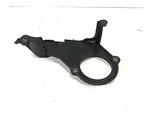 Capa Da Correia Dentada Volkswagen Polo Tsi 2018 1.0