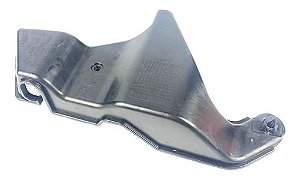 Capa Haste Diant. Dir. Hyundai Hb20 1.6 2013 813771s000