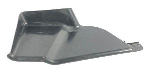 Capa Inferior Filtro De Ar Vw Jetta 2.0 2015 2.0 5c7815159