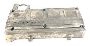 Capa Motor Fiat Marea 2001 1.8