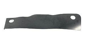 Capa Motor Limpador Parabrisa Gm Onix 2021 1.0 Turbo 2627186