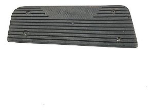 Capa Pé Apoio Fiat Punto 1.6 2013 100185122