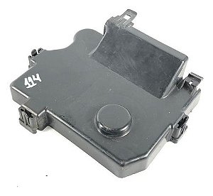 Capa Proteção Modulo Injeção Gm S10 2.8 2015 Diesel