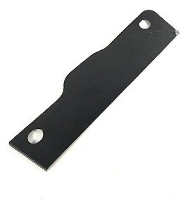 Capa Protetor Limpador Parabrisa Gm Tracker 2023 1.2 Turbo